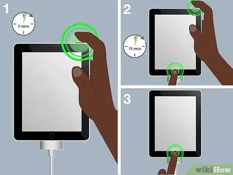 Image titled Detect Ransomware on iPhone or iPad Step 15