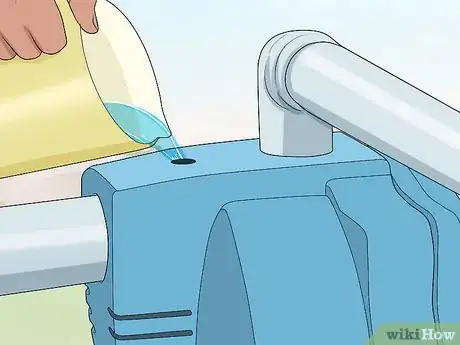 Image titled Replace a Well Pump Step 11