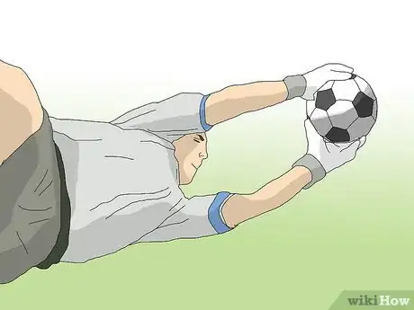 Image titled Save a Penalty Step 5