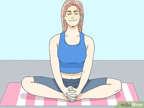 Image titled Lose Belly Fat Fast (For Women) Step 16