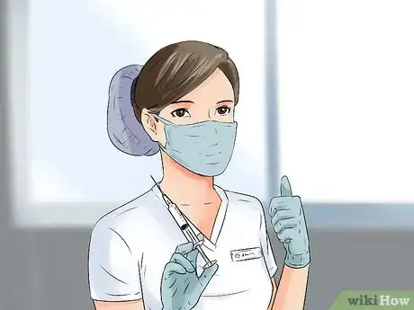 Image titled Be a Nurse Step 19