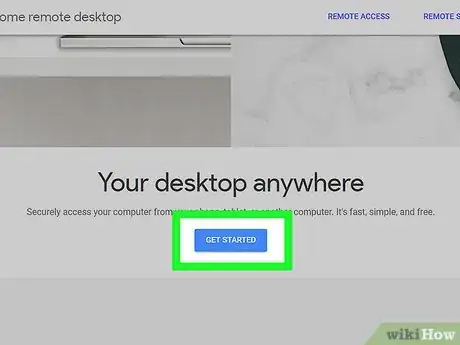 Image titled Use Remote Desktop on Windows 8 Step 26