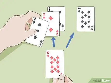 Image titled Play Casino (Card Game) Step 19