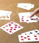 Play Blackjack