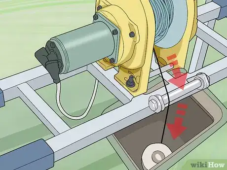 Image titled Replace a Well Pump Step 22