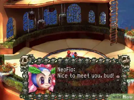 Image titled Unlock Characters in Chrono Cross Step 24