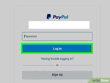 Image titled Accept a Payment on eBay Step 6