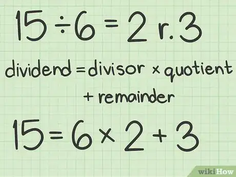 Image titled Find the Least Common Multiple of Two Numbers Step 20