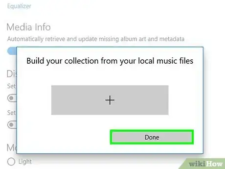 Image titled Add Music to Your Music Library Step 24