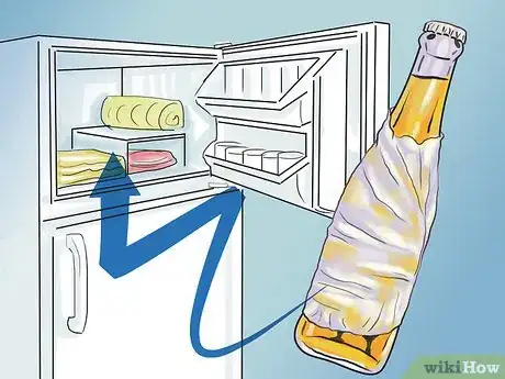 Image titled Use Life Hacks Step 6