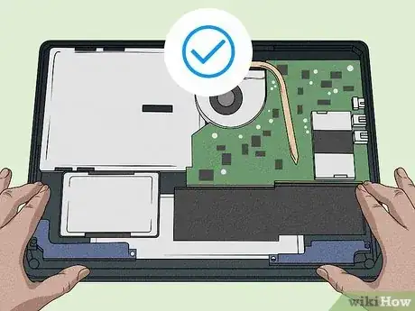 Image titled Upgrade a Laptop Step 20