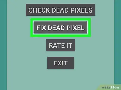 Image titled Fix Dead Pixels on Android Step 9