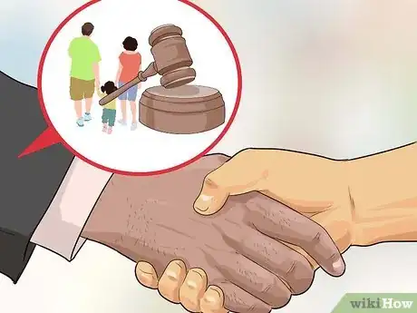 Image titled Get Grandparents Rights Step 7