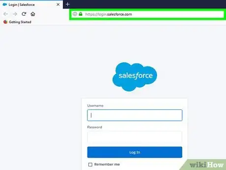 Image titled Create an Email Template in Salesforce Step 1