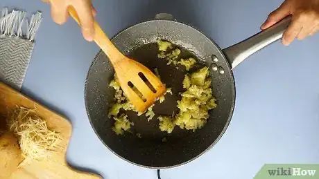 Image titled Make Hash Browns Step 10