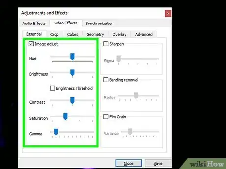 Image titled Improve Video Quality Step 25