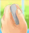 Make Erasers