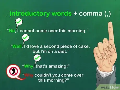 Image titled Use Commas Step 15