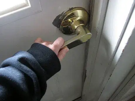 Image titled Door_Handle_174.JPG