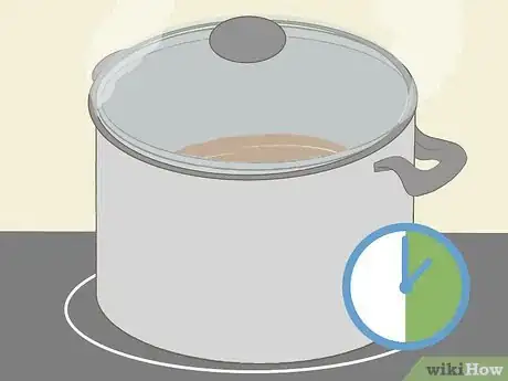 Image titled Prepare Chaga Step 13