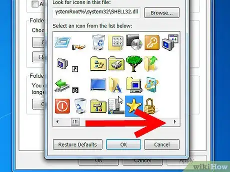 Image titled Change an Icon in Windows 7 Step 6