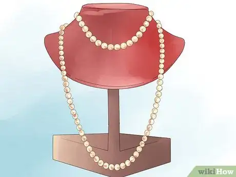 Image titled Buy Pearls Step 20