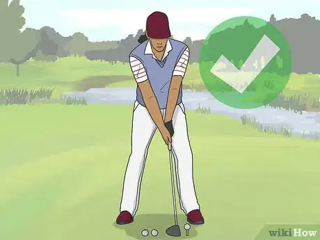 Image titled Choose the Right Golf Ball Step 11