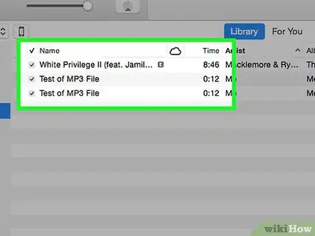 Image titled Download Music With iCloud Step 25