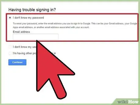 Image titled Change Your Google Password Step 6