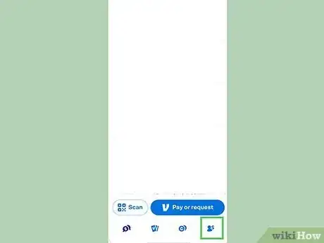 Image titled Create a Venmo Account on iPhone or iPad Step 17