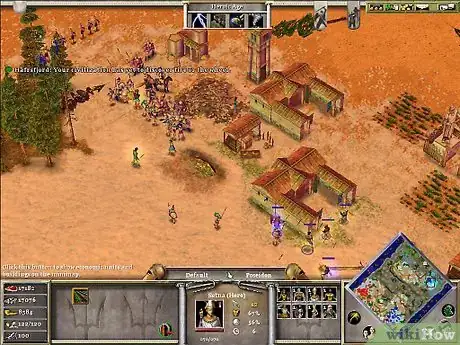 Image titled Kill at Age of Mythology Step 9