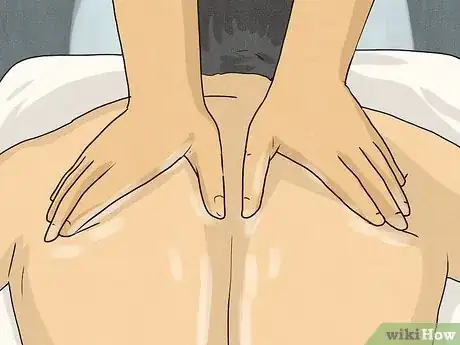 Image titled Give a Sensual Massage Step 6