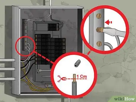 Image titled Wire a Breaker Circuit Step 9