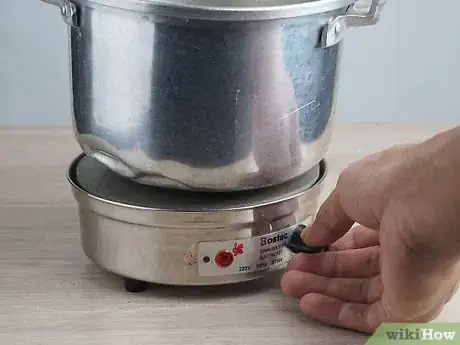 Image titled Make Nigerian Afang Soup Step 6