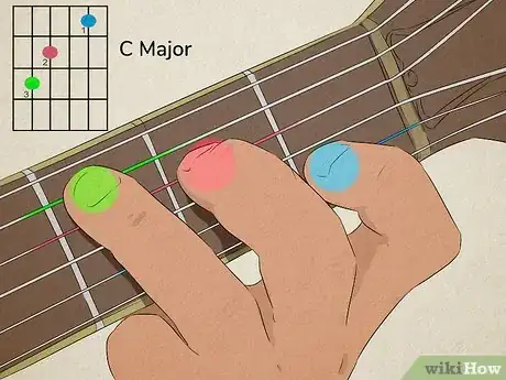 Image titled Read Chord Diagrams Step 6