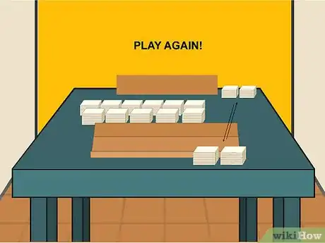 Image titled Play Rummikub Step 23