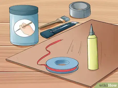 Image titled Make Homemade Weapons out of Everyday Objects Step 10