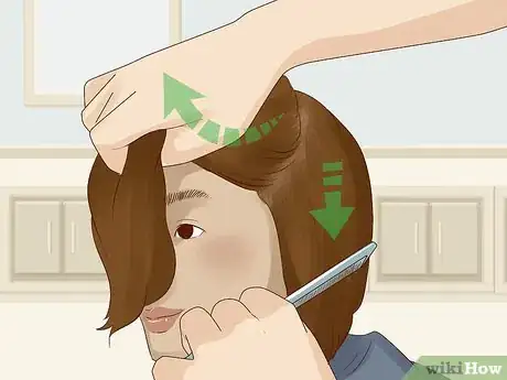 Image titled Cut a Layered Bob Step 9.jpeg