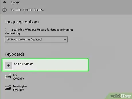 Image titled Fix a Keyboard That Has the Wrong Characters Step 14