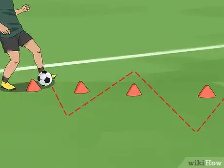 Image titled Improve Your Game in Soccer Step 2