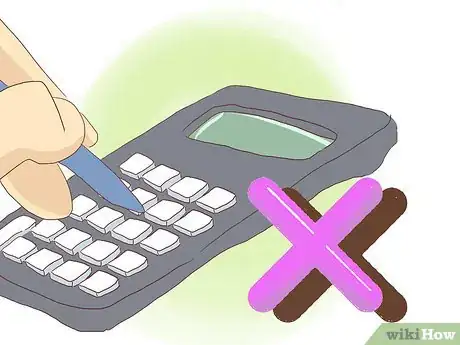 Image titled Calculate RPM Step 14