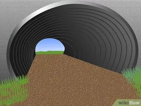 Image titled Build a Tunnel Step 5