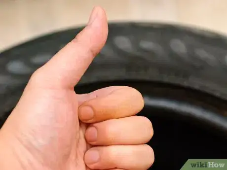 Image titled Choose Used Tires for a Car Step 2