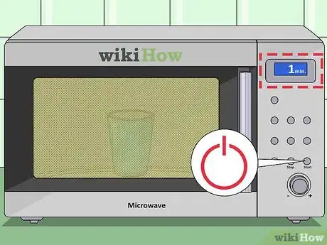 Image titled Check a Microwave for Leaks Step 4