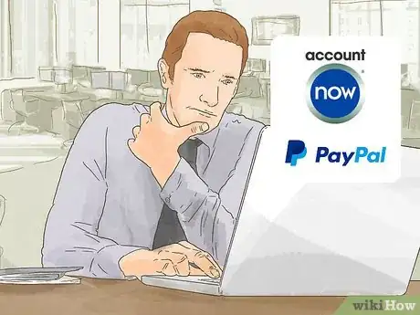 Image titled Pay Bills Without a Checking Account Step 10