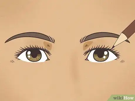 Image titled Make Asian Eyes Look Bigger Step 5