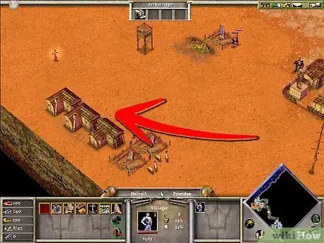 Image titled Kill at Age of Mythology Step 2