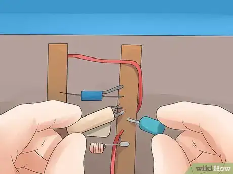 Image titled Make a Tesla Coil Step 5