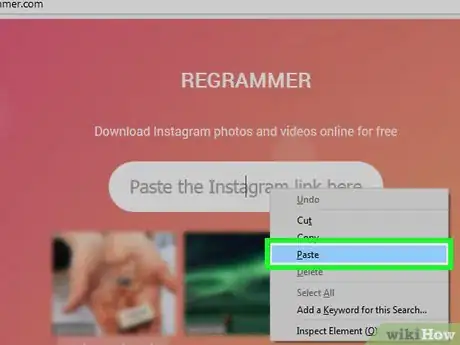 Image titled Download Instagram Videos Step 30