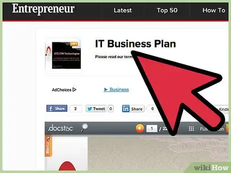 Image titled Create an IT Consulting Business Step 7